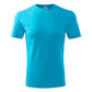 Malfini Classic New M T-shirt MLI-13244 Clothing/Lifestyle/T-shirts/Adler Malfini