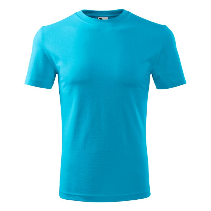 Malfini Classic New M T-shirt MLI-13244 Clothing/Lifestyle/T-shirts/Adler Malfini
