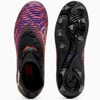 Puma Future 8 Match FG/AG Jr 108143-01 Football Boots Footwear/Football Puma