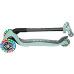 Scooter bike Globber GO-UP Deluxe Lights 646-206 Accessories/Skating/Hulajnogi Your Sports Performance