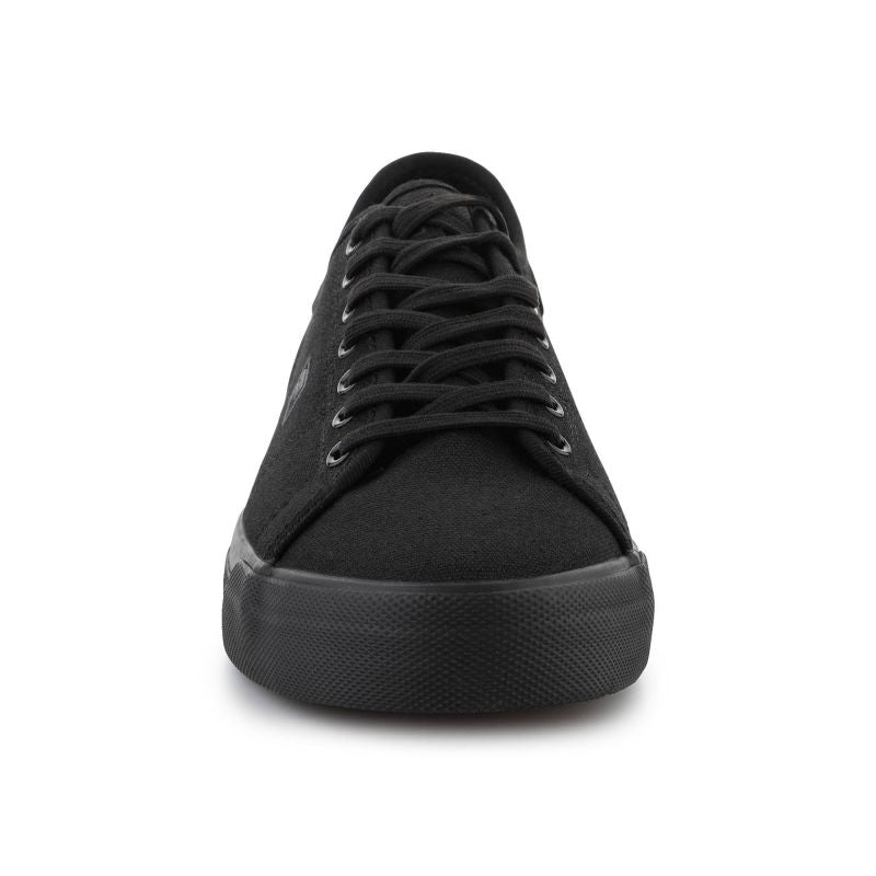 Shoes Fila Tela M FFM0224-83052 Footwear/Lifestyle/Fila Your Sports Performance