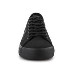 Shoes Fila Tela M FFM0224-83052 Footwear/Lifestyle/Fila Your Sports Performance