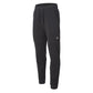 Rolf II M sweatpants Clothing/Training/Elbrus Your Sports Performance
