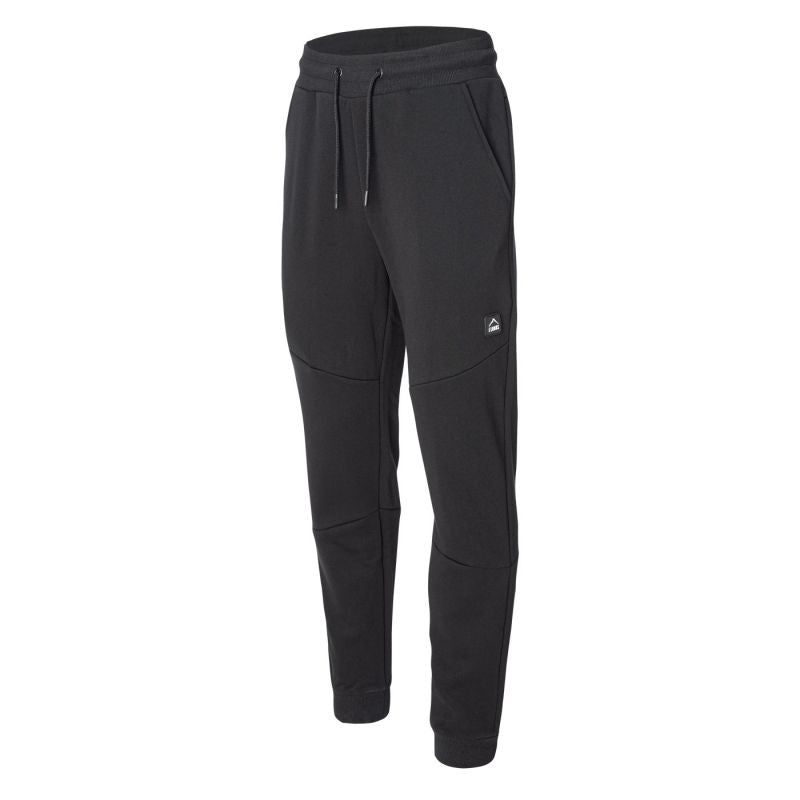 Rolf II M sweatpants Clothing/Training/Elbrus Your Sports Performance
