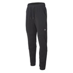 Rolf II M sweatpants Clothing/Training/Elbrus Your Sports Performance