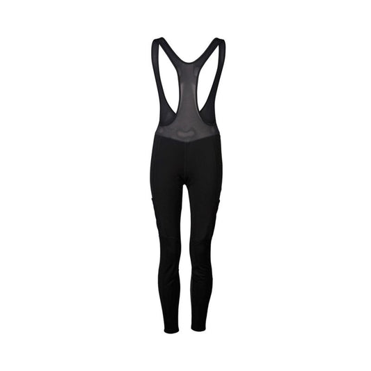 POC W's Thermal Cargo Tights Black Bieganie/Spodnie długie Your Sports Performance