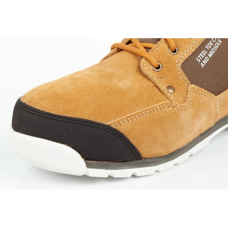 Regatta Pro Duststormsbp M Trk127 safety work shoes Footwear/Outdoor/Regatta Your Sports Performance