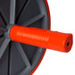 Profit DK 3216 orange roller Accessories/Training equipment Your Sports Performance