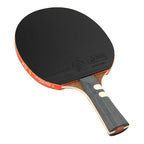 Giant Dragon 7★ N8071 Table Tennis Racket Accessories/Rackets and accessories Your Sports Performance