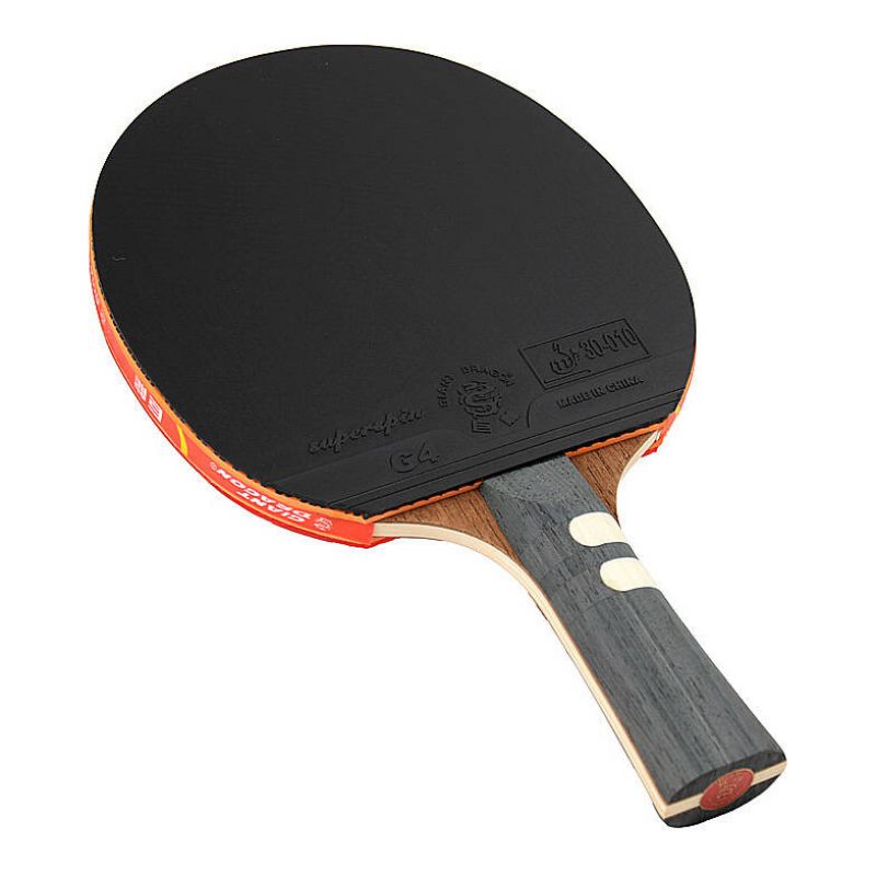 Giant Dragon 7★ N8071 Table Tennis Racket Accessories/Rackets and accessories Your Sports Performance
