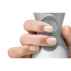 BOSCH MSM66110 hand blender (600W; white, gray) AGD - Produkty/Miksery / Blendery Your Sports Performance