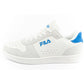 Fila Netforce M FFM0030.13275 shoes Footwear/Lifestyle/Fila Your Sports Performance