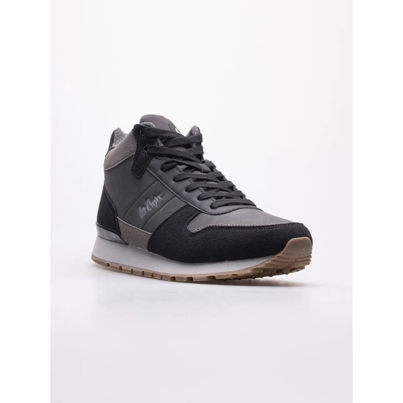 Lee Cooper M LCJ-23-31-3066M shoes Footwear/Lifestyle/Lee Cooper Your Sports Performance