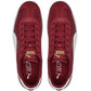 Puma Club Nylon 384822 07 Footwear/Lifestyle/Puma Puma