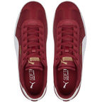 Puma Club Nylon 384822 07 Footwear/Lifestyle/Puma Puma