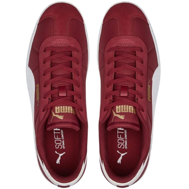 Puma Club Nylon 384822 07 Footwear/Lifestyle/Puma Puma