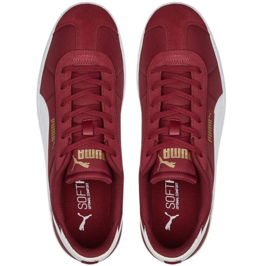 Puma Club Nylon 384822 07 Footwear/Lifestyle/Puma Puma