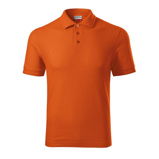 Malfini Reserve M MLI-R2211 polo shirt Clothing/Lifestyle/T-shirts/Malfini Malfini