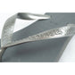 Havaianas Flip Flops W STEELGREY Footwear/Swimming/Havaianas Your Sports Performance