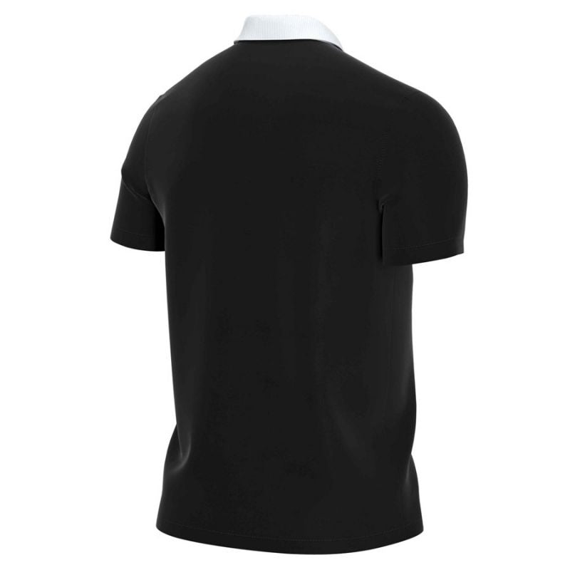 Nike Park 20 M CW6933 010 T-shirt Clothing/Training Nike