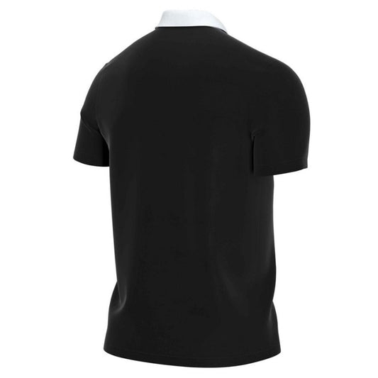 Nike Park 20 M CW6933 010 T-shirt Clothing/Training Nike
