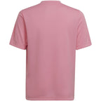 Adidas Entrada 22 Graphic Jersey Jr HC2632 Clothing/Training Adidas