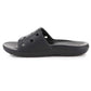 Crocs Classic Slide Black M 206121-001 Footwear/Swimming/Men Crocs