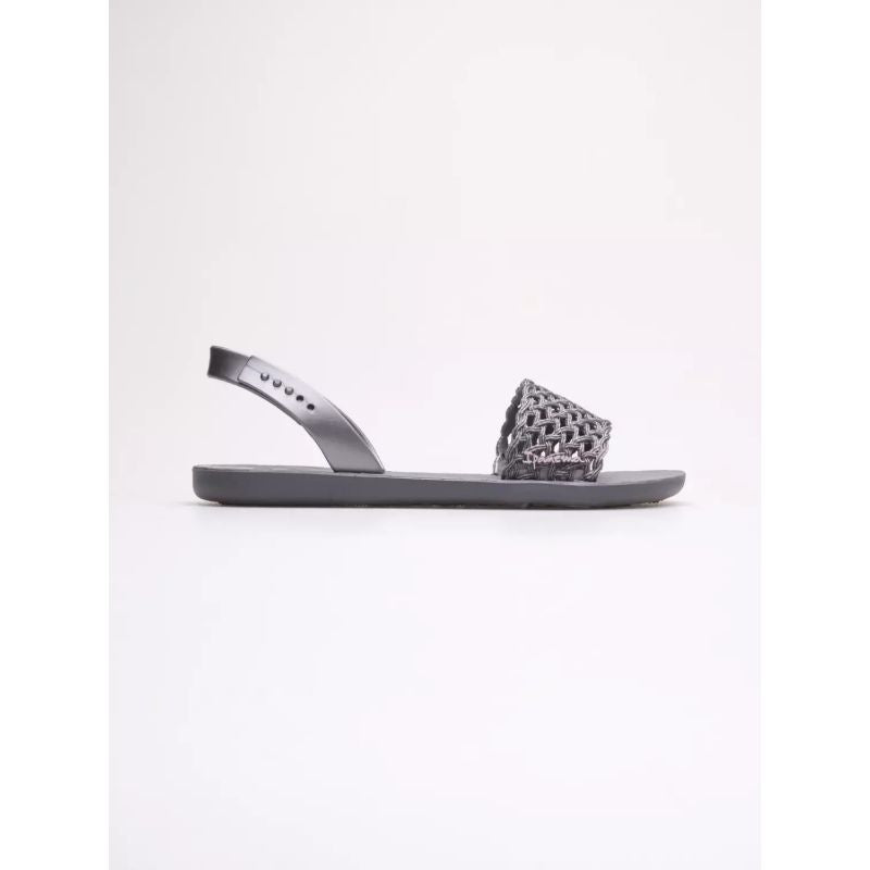 Ipanema Breezy Fem Sandals W 82855-AJ029 Footwear/Lifestyle/Ipanema Your Sports Performance