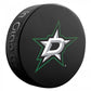 Souvenir Hockey puck Inglasco NHL Basic 510AN000400