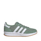 Adidas Run 70s 2.0 M JI4930 shoes Footwear/Lifestyle Adidas