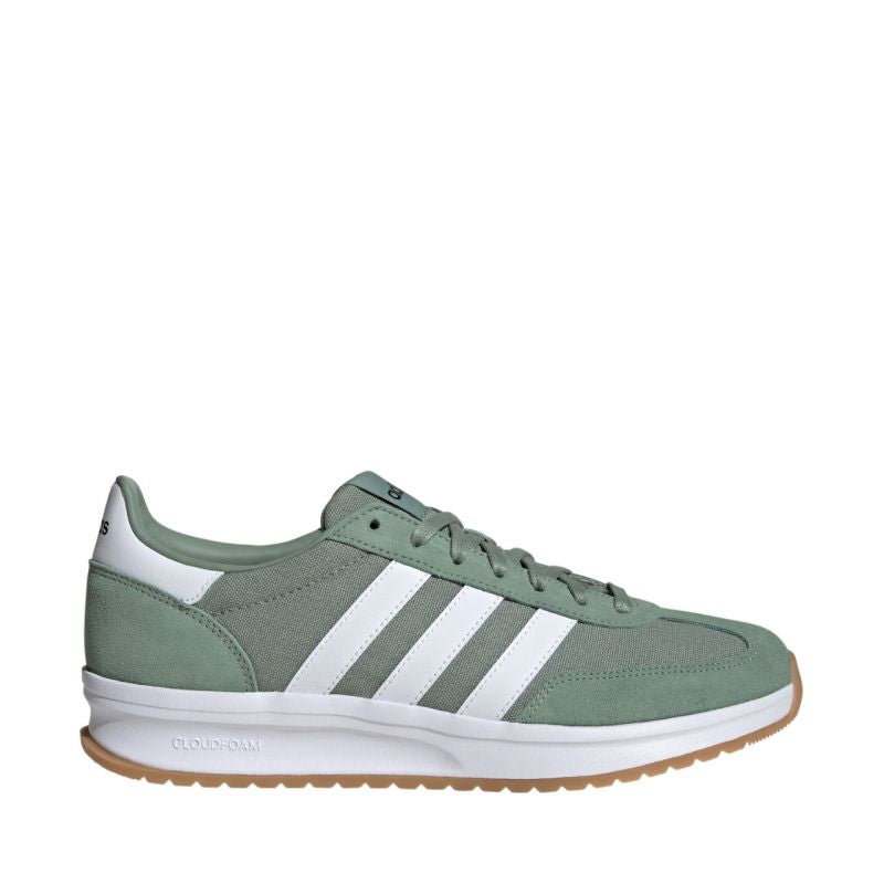 Adidas Run 70s 2.0 M JI4930 shoes Footwear/Lifestyle Adidas