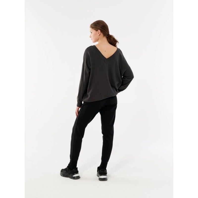 Women's Outhorn Sweater HOL21-SWD601 Outhorn