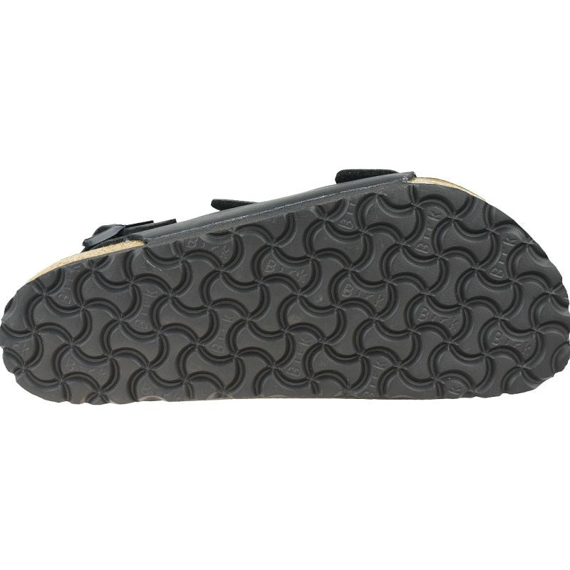 Birkenstock Milano BF 34791 sandals Footwear/Lifestyle/Brinkenstock Birkenstock