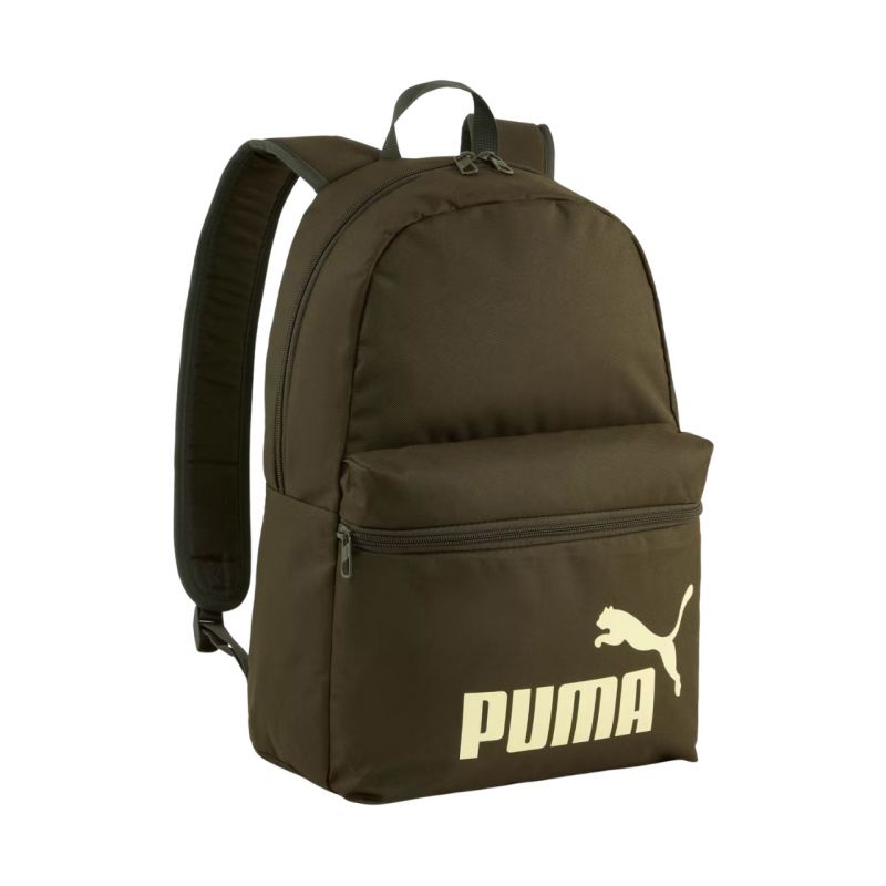 Puma Phase 91164 21 Backpack Accessories/Plecaki Puma