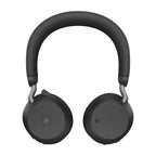 Jabra Evolve2 75 Link380c Wireless On-Ear Headphones In preparation Your Sports Performance