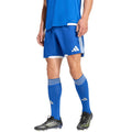 Men's adidas Tiro 26 Competition Match Day Shorts Blue KA6178
