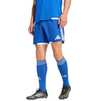 Men's adidas Tiro 26 Competition Match Day Shorts Blue KA6178