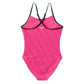 Aquawave Sublime Jr Swimsuit 92800498811 Clothing/Swimming/Aquawave Your Sports Performance