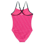 Aquawave Sublime Jr Swimsuit 92800498811 Clothing/Swimming/Aquawave Your Sports Performance