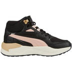Puma X-Ray Speed Mid Wtr W 385869 05 Footwear/Lifestyle Puma
