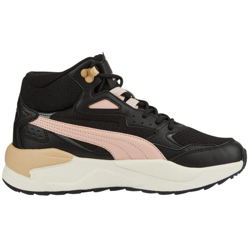Puma X-Ray Speed Mid Wtr W 385869 05 Footwear/Lifestyle Puma