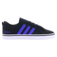Adidas VS Pace 2.0 M HP6004 shoes Footwear/Lifestyle Adidas