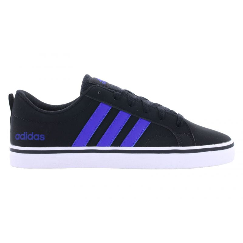 Adidas VS Pace 2.0 M HP6004 shoes Footwear/Lifestyle Adidas