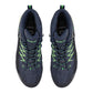 CMP Rigel Mid Trekking M 3Q12947-51AK shoes Footwear/Outdoor/CMP Your Sports Performance