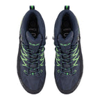 CMP Rigel Mid Trekking M 3Q12947-51AK shoes Footwear/Outdoor/CMP Your Sports Performance
