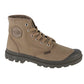Shoes Palladium Pampa Hi M 02352-308-M Footwear/Lifestyle/Palladium Your Sports Performance