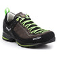 Salewa MS MTN Trainer 2 LM 61357-0471 trekking shoes Footwear/Outdoor/Salewa Your Sports Performance
