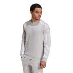 Adidas Squadra 21 Sweat Top M GT6640 sweatshirt Clothing/Football Adidas