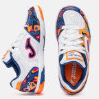 Joma Top Flex Jr IN shoes TPJS2672IN To be categorized Your Sports Performance
