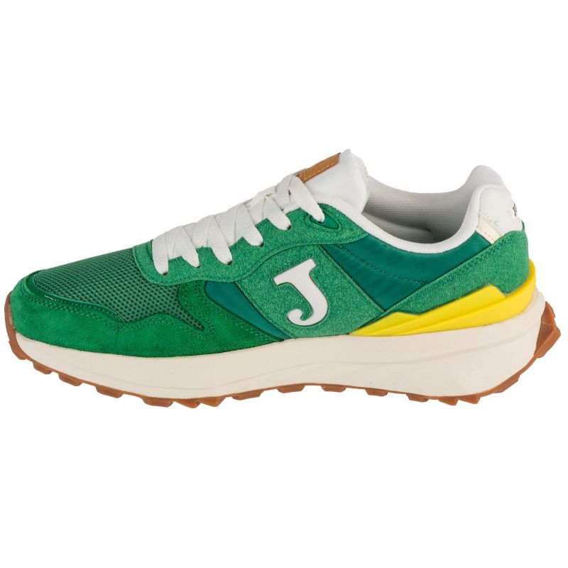 Joma C.200 2515 M C200S2515 shoes Footwear/Lifestyle/Joma/Low Joma
